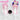 【Partially Ready For Ship】DokiDoki Game Genshin Impact Wig Cosplay Dori Sumeru Glasses