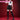 【US/EU LOCAL SHIPPING 】DokiDoki-SR Manga Cosplay Costume Women Halloween Suit