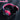 DRAMAtical Murder Cosplay Seragaki Aoba Prop Headphone DokiDoki