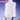 【Size S-3XL】DokiDoki-R Anime 86: Eighty Six Cosplay Vladilena Milizé Costume Lena 86 - Eighty Six -