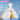 DokiDoki-R Anime LoveLive! School Idol Project Cosplay Minami Kotori Bride Costume White Wedding Dress