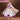 DokiDoki-R Anime Tsubasa: RESERVoir CHRoNiCLE Cosplay Sakura Costume Princess Sakura Card Captor Sakura