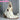DokiDoki-R Anime Violet Evergarden Cosplay Violet Costume Beige Nightgown Sleep Dress