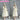 DokiDoki-R Anime Violet Evergarden Cosplay Violet Costume Beige Nightgown Sleep Dress