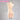 DokiDoki-R Game Cosplay Costume Yellow Swimming Suit