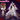 【Size S-2XL】DokiDoki-R Game Honkai Impact 3rd Cosplay Theresa Costume Lunar Vow: Crimson Love Theresa Apocalypse