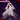 【Size S-2XL】DokiDoki-R Game Honkai Impact 3rd Cosplay Theresa Costume Lunar Vow: Crimson Love Theresa Apocalypse
