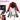 DokiDoki-R Game Honkai: Star Rail Cosplay Rin Tohsaka Costume Fate/stay night