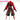 DokiDoki-R Game Honkai: Star Rail Cosplay Rin Tohsaka Costume Fate/stay night