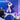 DokiDoki-R Game Honkai: Star Rail Cosplay Robin Costume Little Cat Series