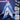 DokiDoki-R Game Love and Deepspace Cosplay Protagonist MC Costume Deepsea Waves Submerged Eclipse Lemuria Sea God Mistsea Lament Rafayel