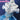 DokiDoki-R Game Love and Deepspace Cosplay Protagonist MC Costume Deepsea Waves Submerged Eclipse Lemuria Sea God Mistsea Lament Rafayel