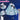 DokiDoki-R Game OVER REQUIEMZ Cosplay Yuhiru Costume