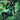 DokiDoki-R Game Valorant Cosplay Viper Costume