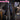 DokiDoki-R Game Virche Evermore -Error: Salvation- Cosplay Yves Costume