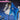【Size XS-3XL】DokiDoki-R Game Wuthering Waves Cosplay Phoebe Costume