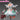 【Ready For Ship】【Size S-2XL】DokiDoki-R Game Zenless Zone Zero Cosplay Aria Costume Angels of Delusion ZZZ