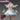 DokiDoki-R Game Zenless Zone Zero Cosplay Aria Costume Angels of Delusion ZZZ