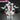 【Partially Ready For Ship】【Size S-2XL】DokiDoki-R Game Zenless Zone Zero Cosplay Nangong Yu Angels of Delusion Costume ZZZ Nan Gong Yu