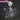 【Ready For Ship】DokiDoki-R Game Zenless Zone Zero Cosplay Velina Costume ZZZ
