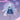 【Size S-2XL】DokiDoki-R Honkai: Star Rail Cosplay March 7th Costume Little Cat Series