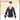 【Size XS-XL】DokiDoki-R VTuber Hololive Cosplay Houshou Marine Costume Swimsuit Hololive Fantasy