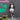 【Partially Ready For Ship】【XS-3XL】DokiDoki-R Anime Smoking Behind the Supermarket with You Cosplay Yamada Costume Tayama