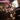 Black Red Dress Cafe Maid Outfit Cosplay R Costume DokiDoki