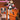 【Partially Ready For Ship】DokiDoki-R Game Genshin Impact Cosplay Jahoda Costume Song of the Welkin Moon Nod Krai