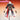 DokiDoki-R Game Honkai: Star Rail Cosplay The Trailblazer Stelle Costume Vim and Vigor
