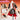 DokiDoki-R Game Honkai: Star Rail Cosplay The Trailblazer Stelle Costume Vim and Vigor