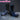 DokiDoki-SR Game Arknights: Endfield Cosplay Ardashir Shoes
