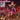 DokiDoki-SR Game Arknights: Endfield Cosplay Laevatain Costume