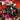 DokiDoki-SR Game Arknights: Endfield Cosplay Laevatain Costume