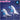 【Partially Ready For Ship】DokiDoki-SR Game Genshin Impact Cosplay Columbina Shoes Moon Maiden Song of the Welkin Moon Nod Krai