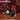 【Ready For Ship】DokiDoki-SR Game Genshin Impact Cosplay Sandrone Shoes Marionette