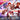 【Confirmed】$5 Deposit =10% OFF Coupon DokiDoki-SR Game Honkai: Star Rail Cosplay Himeko Costume Himeko • Nova