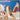 【Partially Ready For Ship】DokiDoki-SR Game Honkai: Star Rail Cosplay Himeko Shoes Himeko • Nova