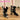 DokiDoki-SR Game Honkai: Star Rail Cosplay Mydei Shoes Little Cat Series Mydeimos