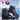 DokiDoki-SR Game Honkai: Star Rail Cosplay Sunday Shoes Little Cat Series
