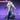 【Size S-2XL】DokiDoki-SR Game Honkai: Star Rail Cosplay The Dahlia Costume Constance