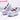 【Partially Ready For Ship】【Last Batch】DokiDoki-SR Game NEEDY GIRL OVERDOSE Cosplay KAngel Shoes Needy Streamer Overload