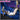 【Ready For Ship】DokiDoki-SR Game Wuthering Waves Cosplay Mornye Shoes