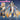 DokiDoki-SR Game Wuthering Waves Cosplay Suisui Costume Sui Sui