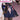 【Size S-2XL】DokiDoki-SR Honkai: Star Rail Cosplay Evanescia Costume Planarcadia
