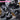 【Ready For Ship】DokiDoki-SR Game Arknights: Endfield Cosplay Endministrator B Shoes