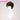 【Ready For Ship】DokiDoki Anime Cat's Eye Cosplay Ai Kisugi Wig Short Brown Hair
