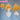 【Ready For Ship】DokiDoki Anime Cosplay Wig Short Yellow Crimped Base Hair