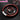 DokiDoki Anime GACHIAKUTA Cosplay Enjin / Tamsy / Rudo / Zanka / Riyo / Follo / Prop Collar / Bangle