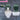 【EU Local Shipping】DokiDoki Anime GACHIAKUTA Cosplay Guita Wig / Tattoo Short Green Silver Highlight Hair